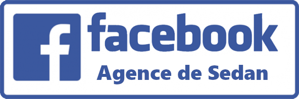 Logo-Facebook-svp-carte-grise