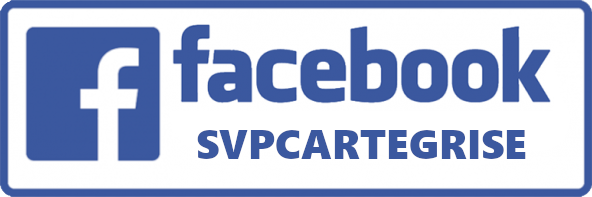 Logo-Facebook-svp-carte-grise
